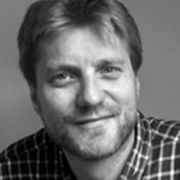 Espen Ottosen