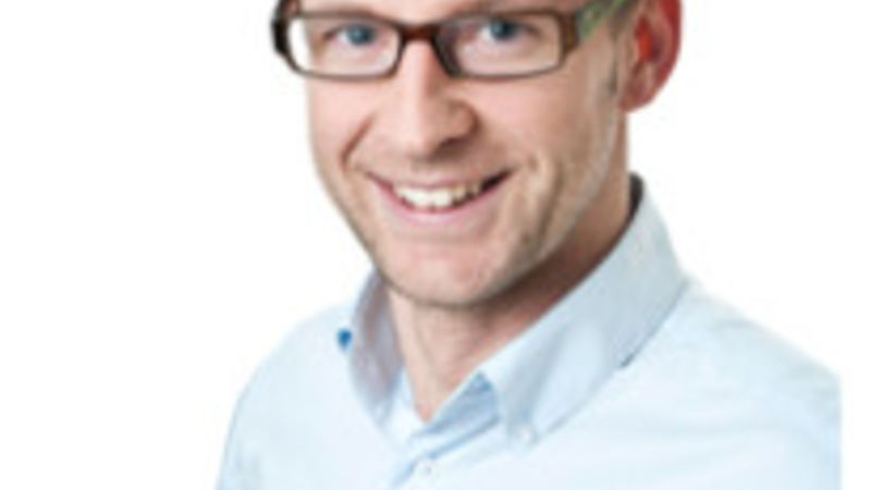 Inspirasjonskveld for kristne samfunnsbyggere (Bergen)