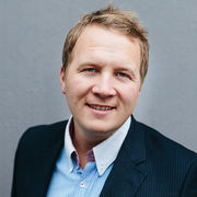 Filip Rygg
