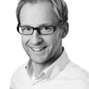 Hermund Haaland