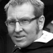 Haavar Simon Nilsen