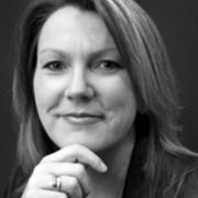 Ingeborg Mongstad-Kvammen