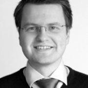 Hallvard N. Jørgensen