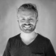 Kjartan Ørnes