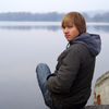 Notat 3/2013 (UNG): Ensomhet blant unge voksne