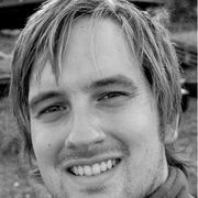 Håkon Pettersen