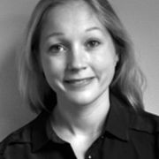 Karoline Grosås Nordbø