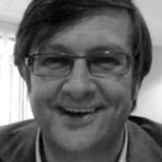 Robert Erlandsen
