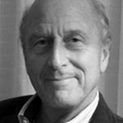 Torstein Husby
