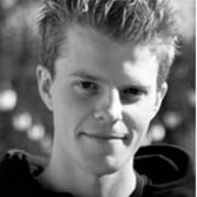 Daniel Joachim Kleiven