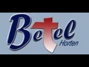 Den Frie Evangeliske Forsamling Betel - Horten