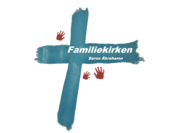 Familiekirken Saron - Åkrehamn