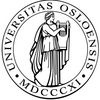 Research scientist at the University of Oslo