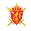 Systems developer for the Norwegian Armed Forces Headquarters