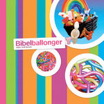 Bibelballonger (Bible Balloons)