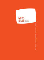 MRK SMS Bibl