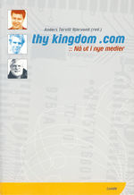 Thy Kingdom .com
