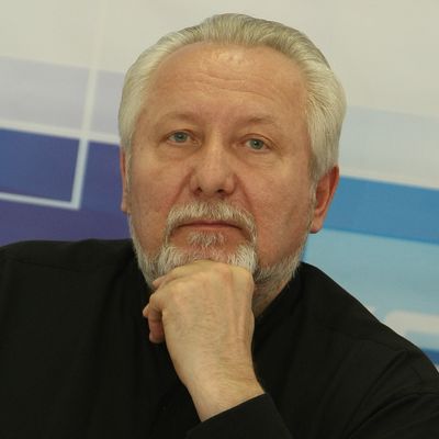 Епископ Сергей Ряховский: «Нельзя допустить, чтобы в деле о крушении самолета Кристофа де Маржери просто назначили виноватых»