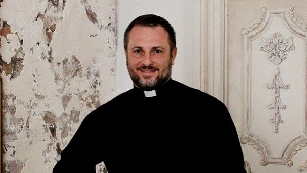 Избраны новые заместители Начальствующего епископа РОСХВЕ еще в трех федеральных округах