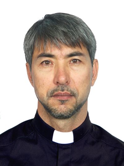 В РОСХВЕ избраны новые полномочные представители Начальствующего епископа в Челябинской области и Республике Якутия 
