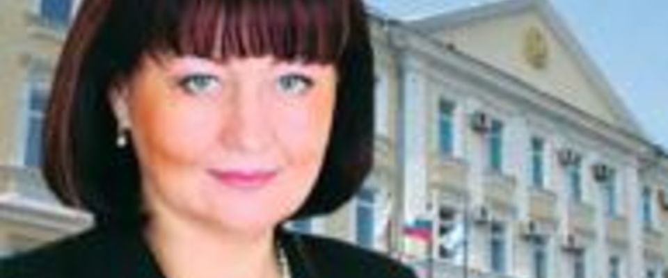 Искренне благодарю Вас за поздравление  с праздником Светлого Христова Воскресения!
