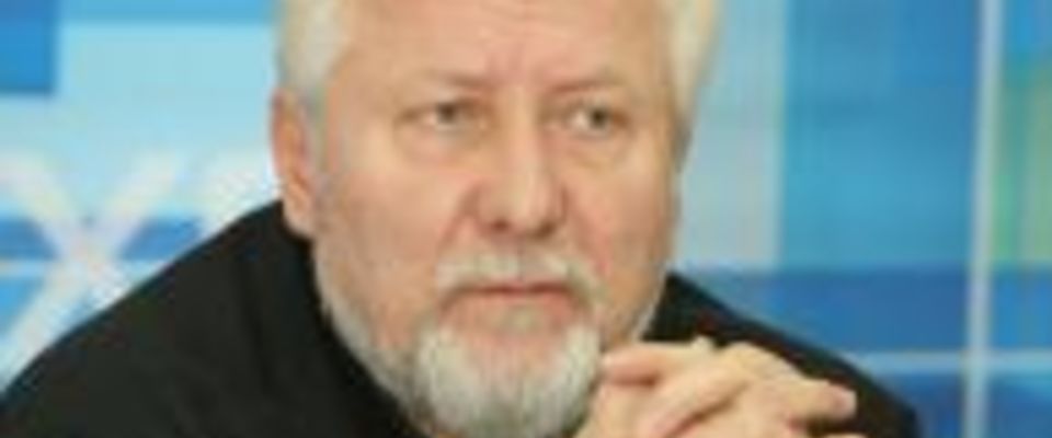 Епископ Сергей Ряховский: «Политический содом и мракобесие»
