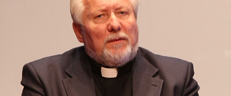 Епископ Сергей Ряховский выразил соболезнование родным и близким детей, погибших в Карелии во время экстремального похода