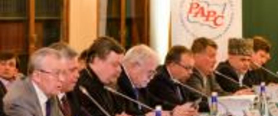  Епископ Константин Бендас: «Я полагаю, что нам нужно еще многое сделать, чтобы ценность свободы вероисповедания прочно укоренились в нашем обществе»