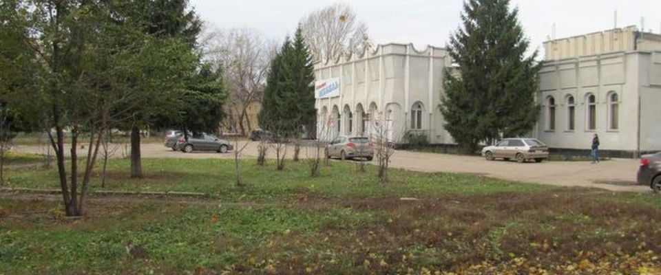 В Самаре с двумя церквями продлили договор аренды только после вмешательства РОСХВЕ и Губернатора области 