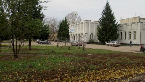 В Самаре с двумя церквями продлили договор аренды только после вмешательства РОСХВЕ и Губернатора области 