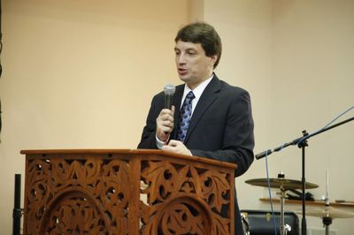 В Москве продолжается набор студентов на уникальную программу для одновременного получения светского и духовного образования