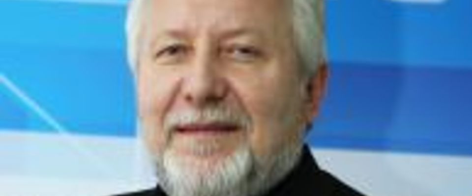 Епископ Сергей Ряховский: «Живущие по Евангелию, честные и образованные граждане – это будущее России»