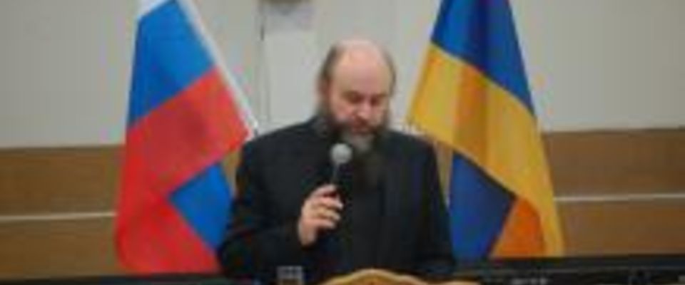 Калужские протестанты провели мемориальное богослужение, посвящённое 100-летию геноцида армянского народа