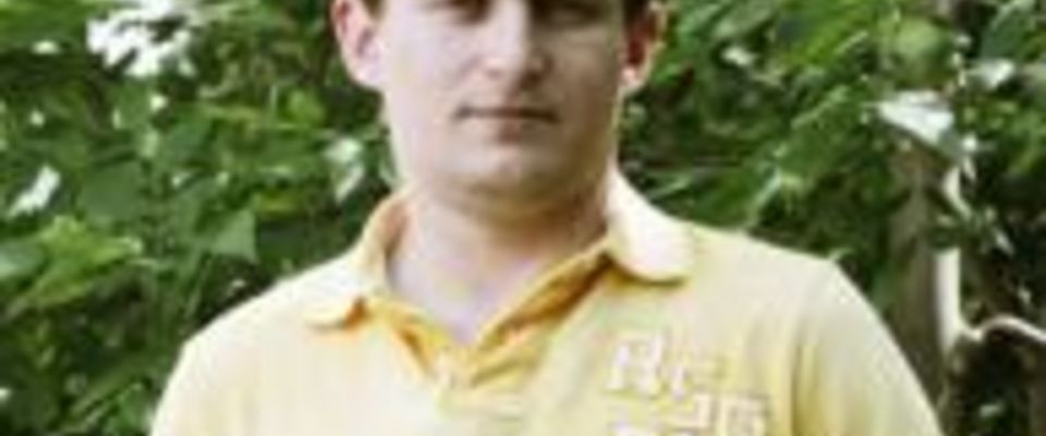 В городе Нижним Тагиле осудили 23-х летнего Егора Бычкова, за руководство филиалом фонда «Город без наркотиков» (филиал занимается тем, что оказывает 
