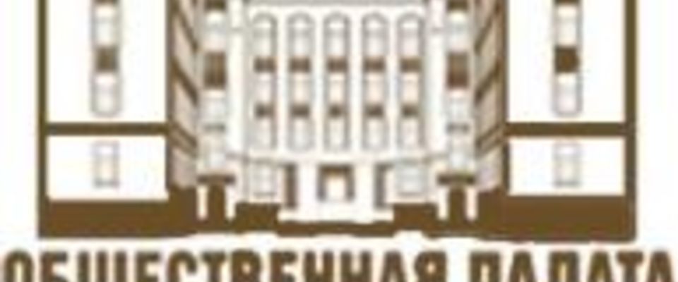 Убийство священника Даниила Сысоева