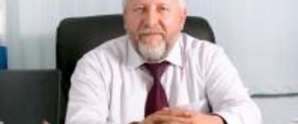 Епископ Сергей Ряховский: «Академик Сахаров был бы оскорблен больше, чем все верующие»