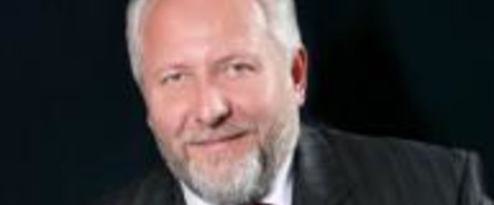 Епископ Сергей Ряховский: «Можно усилить уже прописанные нормы»