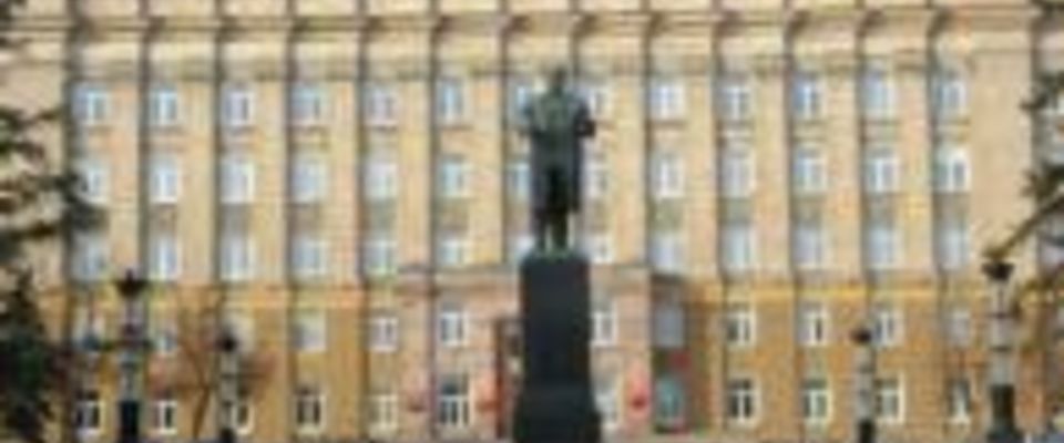 Правительство Белгородской области выразило благодарность священнослужителям РОСХВЕ