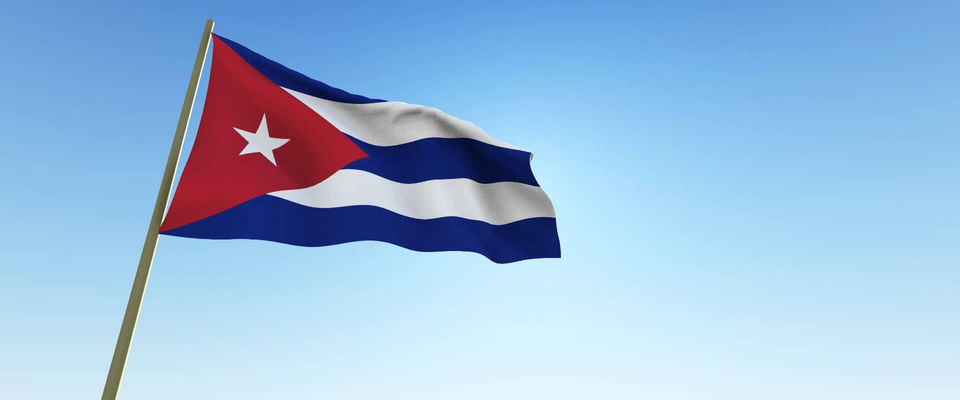 Христиане Подольска планируют очередную миссионерскую поездку на Кубу