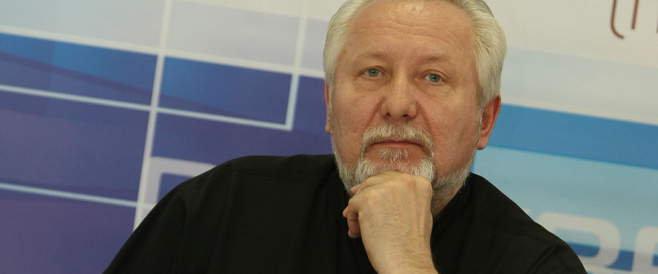 Епископ Сергей Ряховский: Решение суда в городе Орел в отношении Денниса Кристенсена вызывает возмущение