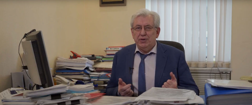 Адвокаты СПЦ прокомментировали изменения в законе «О свободе совести»