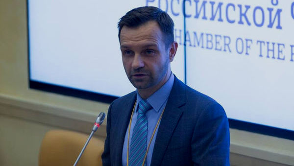 Адвокат Чугунов Сергей. Небольшие, но важные разъяснения Верховного суда РФ