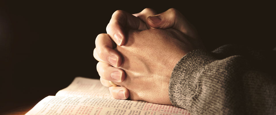 Камчатские христиане проводят молитвы за мобилизованных