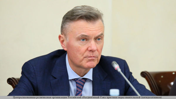 Самые теплые пожелания вам, дорогие женщины!