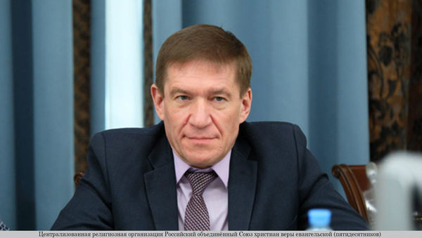 Самые теплые пожелания вам, дорогие женщины!