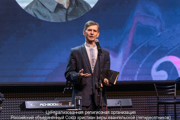 АиФ Алтай: В Барнауле прошел вечер в поддержку семей бойцов СВО