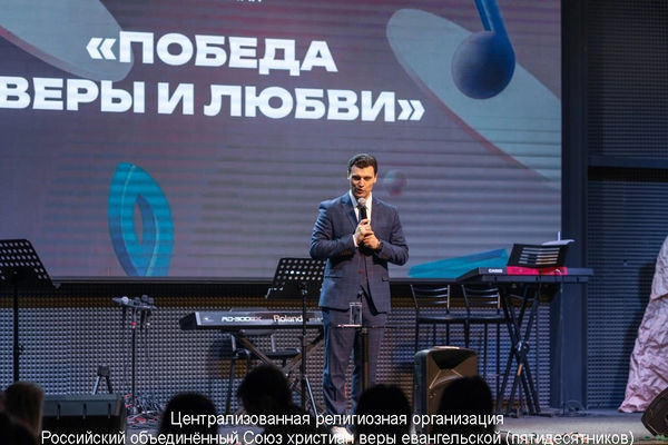 АиФ Алтай: В Барнауле прошел вечер в поддержку семей бойцов СВО