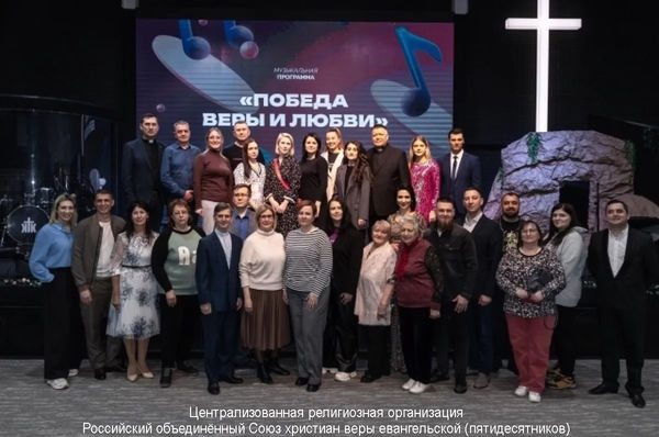 АиФ Алтай: В Барнауле прошел вечер в поддержку семей бойцов СВО