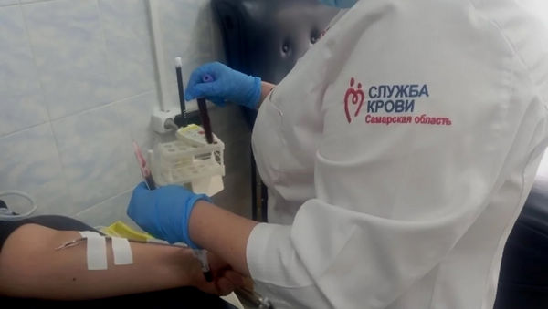 Вера в добро. Тольяттинцы разных конфессий объединились для спасения жизней