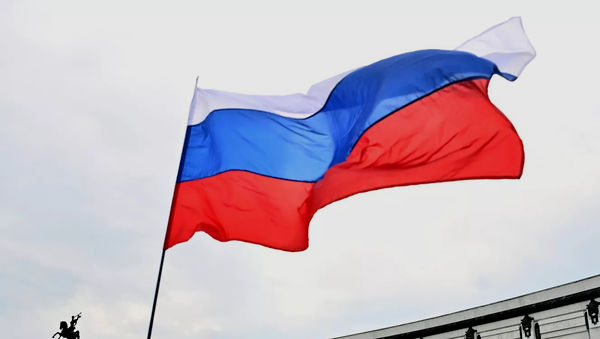 РИА Новости: В России хотят создать этический кодекс по взаимодействию со СМИ